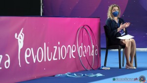 serie a2 foto simone ferraro sf108711 copia